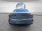 2024 Acura TLX Technology Package