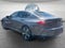 2024 Acura TLX Technology Package