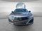 2024 Acura TLX Technology Package