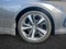 2024 Acura TLX Technology Package