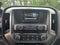 2015 Chevrolet Silverado 2500HD LT