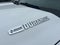 2015 Chevrolet Silverado 2500HD LT