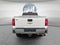 2015 Chevrolet Silverado 2500HD LT