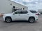 2019 Chevrolet Traverse High Country