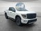 2023 Nissan Titan PRO-4X