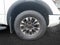 2023 Nissan Titan PRO-4X