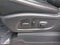 2023 Nissan Titan PRO-4X