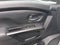 2023 Nissan Titan PRO-4X