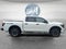 2023 Nissan Titan PRO-4X