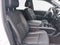 2023 Nissan Titan PRO-4X