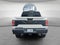 2023 Nissan Titan PRO-4X