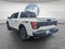 2023 Nissan Titan PRO-4X