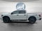 2023 Nissan Titan PRO-4X