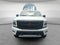 2023 Nissan Titan PRO-4X