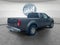 2007 Nissan Frontier SE I4