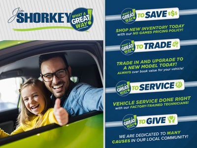 2007 Nissan Frontier SE I4