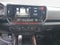 2027 Nissan Frontier PRO-4X