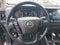 2027 Nissan Frontier S