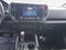 2027 Nissan Frontier S