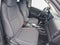 2027 Nissan Frontier S
