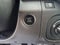 2027 Nissan Frontier S