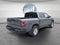 2027 Nissan Frontier S