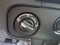 2027 Nissan Frontier S