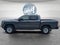 2027 Nissan Frontier S