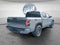 2027 Nissan Frontier PRO-4X