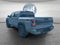 2027 Nissan Frontier PRO-4X