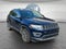 2021 Jeep Compass 80th Special Edition