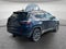 2021 Jeep Compass 80th Special Edition