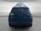 2021 Jeep Compass 80th Special Edition
