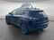 2021 Jeep Compass 80th Special Edition