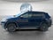 2021 Jeep Compass 80th Special Edition