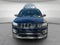 2021 Jeep Compass 80th Special Edition