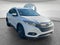 2021 Honda HR-V EX-L