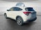 2021 Honda HR-V EX-L