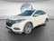 2021 Honda HR-V EX-L