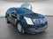 2013 Cadillac SRX Luxury