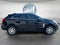 2013 Cadillac SRX Luxury