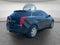 2013 Cadillac SRX Luxury