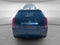 2013 Cadillac SRX Luxury