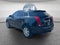 2013 Cadillac SRX Luxury