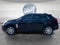2013 Cadillac SRX Luxury