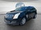 2013 Cadillac SRX Luxury