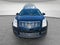 2013 Cadillac SRX Luxury