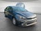 2020 Kia Forte FE