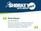 2020 Kia Forte FE