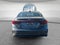 2020 Kia Forte FE